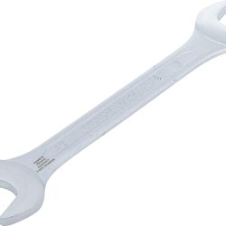 Double Open End Spanner | 21x23 mm