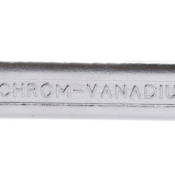 Double Open End Spanner | 30x32 mm