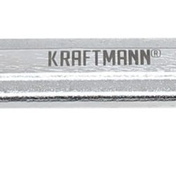 Combination Spanner | 34 mm