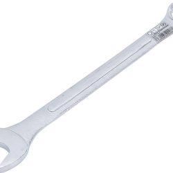 Combination Spanner | 36 mm