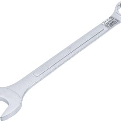 Combination Spanner | 41 mm
