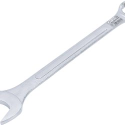 Combination Spanner | 46 mm