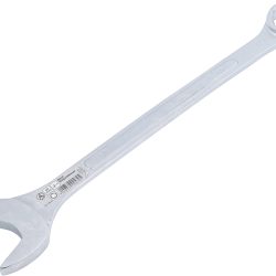 Combination Spanner | 50 mm