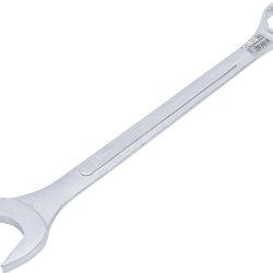 Combination Spanner | 55 mm