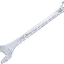 Combination Spanner | 60 mm