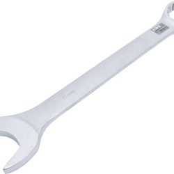 Combination Spanner | 75 mm