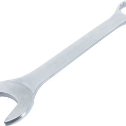 Combination Spanner | 80 mm