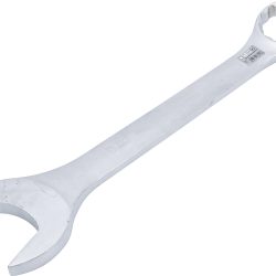Combination Spanner | 85 mm