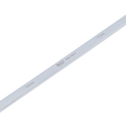 Double Ring Spanner | extra long | 10 x 11 mm