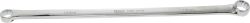 Double Ring Spanner | extra long | 12 x 14 mm