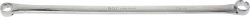 Double Ring Spanner | extra long | 13 x 15 mm