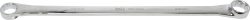 Double Ring Spanner | extra long | 22 x 24 mm