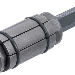 120-1.jpg Exhaust Pipe Expander | 38 - 64 mm