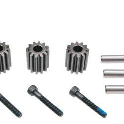 Torque Multiplier Repair Kit | for BGS 1204