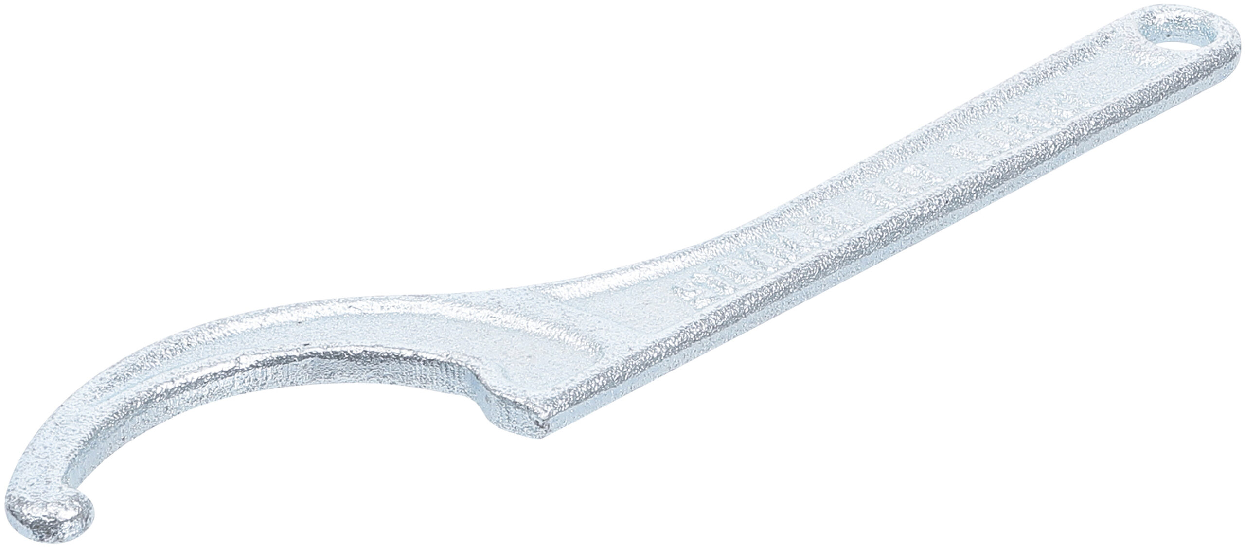 Hook Wrench | 75 mm