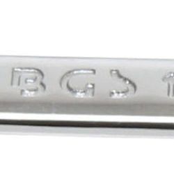 Combination Spanner | extra long | 10 mm