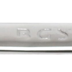 Combination Spanner | extra long | 11 mm