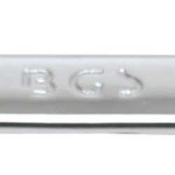 1228-12.jpg Combination Spanner | extra long | 12 mm