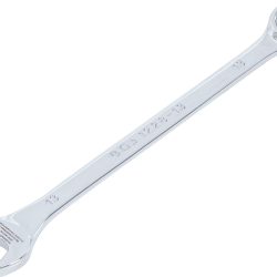 1228-13.jpg Combination Spanner | extra long | 13 mm