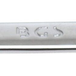 1228-14.jpg Combination Spanner | extra long | 14 mm