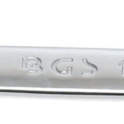 1228-15.jpg Combination Spanner | extra long | 15 mm
