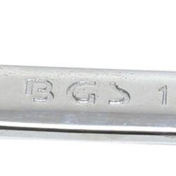 1228-16.jpg Combination Spanner | extra long | 16 mm