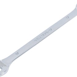 1228-17.jpg Combination Spanner | extra long | 17 mm