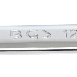 1228-18.jpg Combination Spanner | extra long | 18 mm