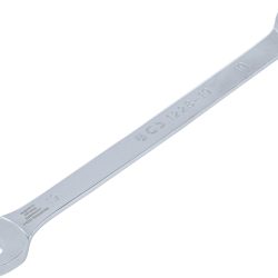 1228-19.jpg Combination Spanner | extra long | 19 mm