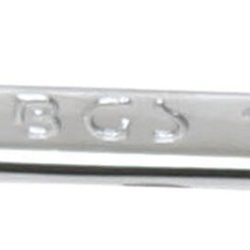 Combination Spanner | extra long | 6 mm