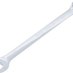 1229-21.jpg Combination Spanner | extra long | 21 mm