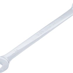 1229-24.jpg Combination Spanner | extra long | 24 mm