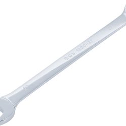1229-27.jpg Combination Spanner | extra long | 27 mm