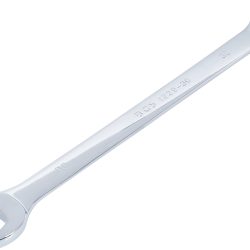 1229-30.jpg Combination Spanner | extra long | 30 mm