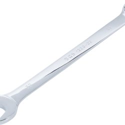 1229-32.jpg Combination Spanner | extra long | 32 mm