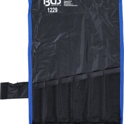 1229-LEER.jpg Empty Tetron Bag for BGS 1229