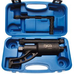 1230-1.jpg Torque Multiplier