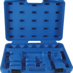 1230-LEER.jpg Empty Case for BGS 1230