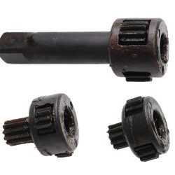1230-REPAIR.jpg Torque Multiplier Repair Kit | for BGS 1230
