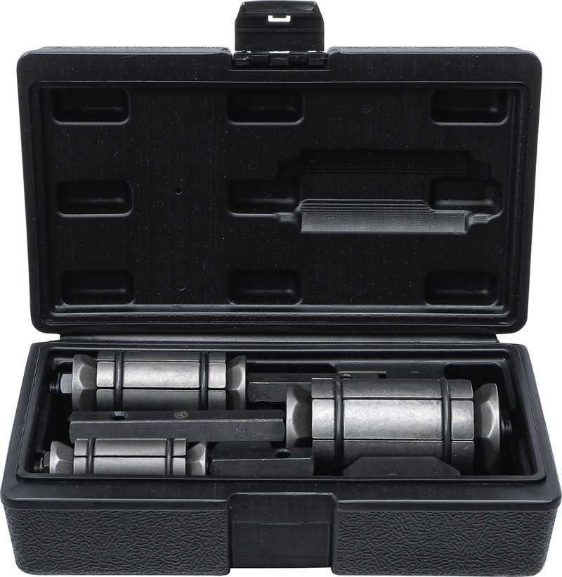 Exhaust Pipe Expander Set | 3 pcs.