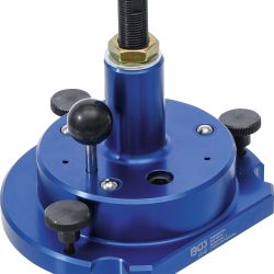 Crankshaft Seal Ring Assembling Tool | for VW