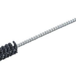 Honing Tool | flexible | Grit 120 | 12 - 13 mm