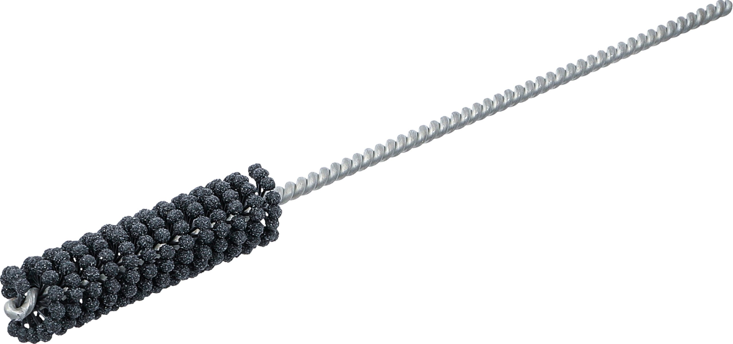Honing Tool | flexible | Grit 120 | 16 - 17 mm