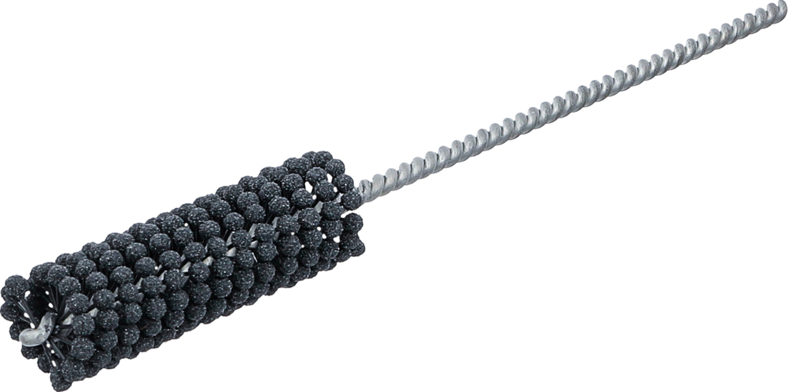 Honing Tool | flexible | Grit 120 | 21 - 22 mm