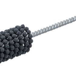 Honing Tool | flexible | Grit 120 | 26 - 27 mm