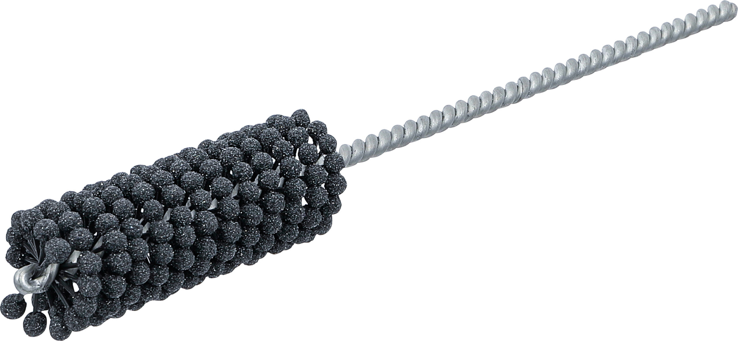 Honing Tool | flexible | Grit 120 | 26 - 27 mm