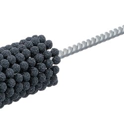 Honing Tool | flexible | Grit 120 | 29 - 30 mm