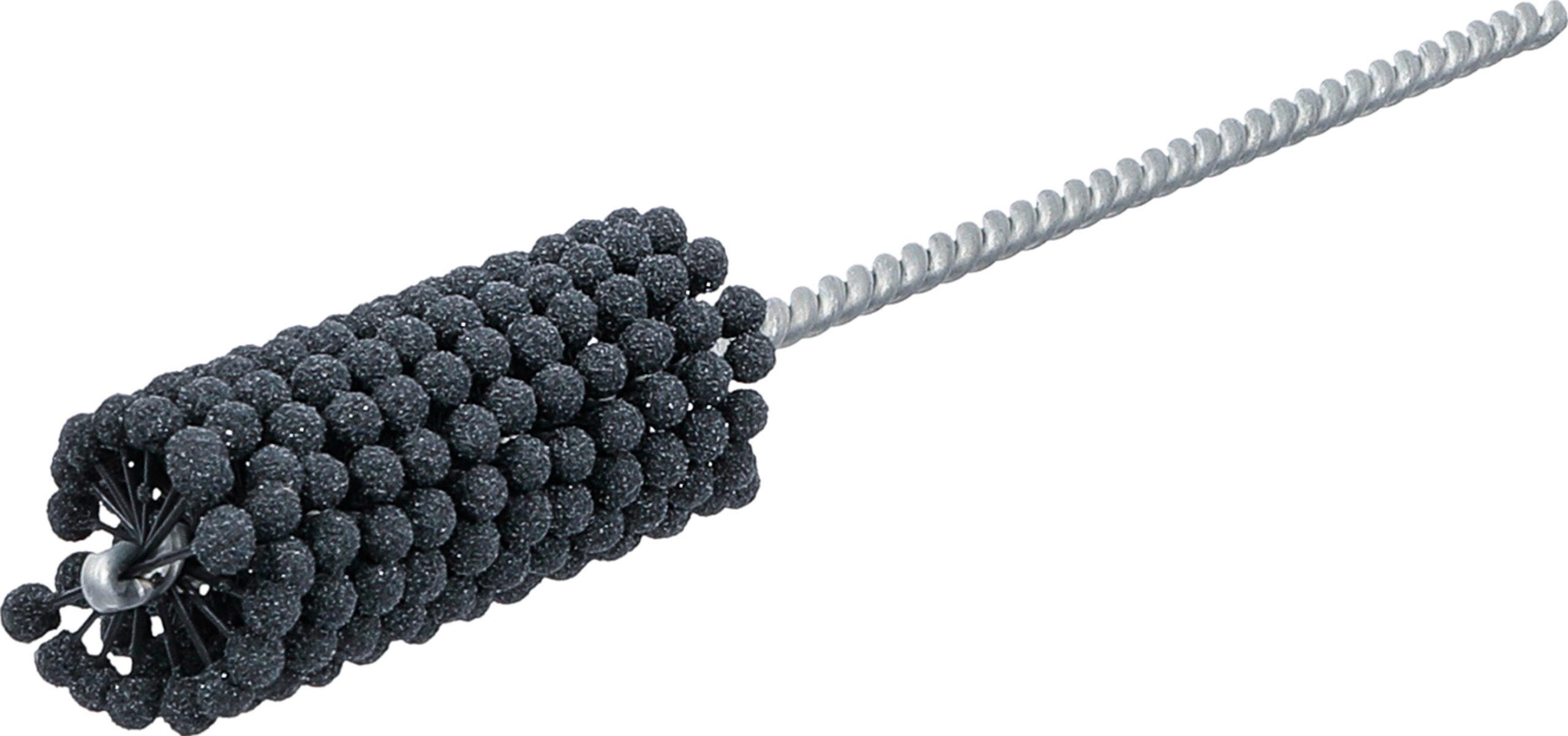 Honing Tool | flexible | Grit 120 | 29 - 30 mm