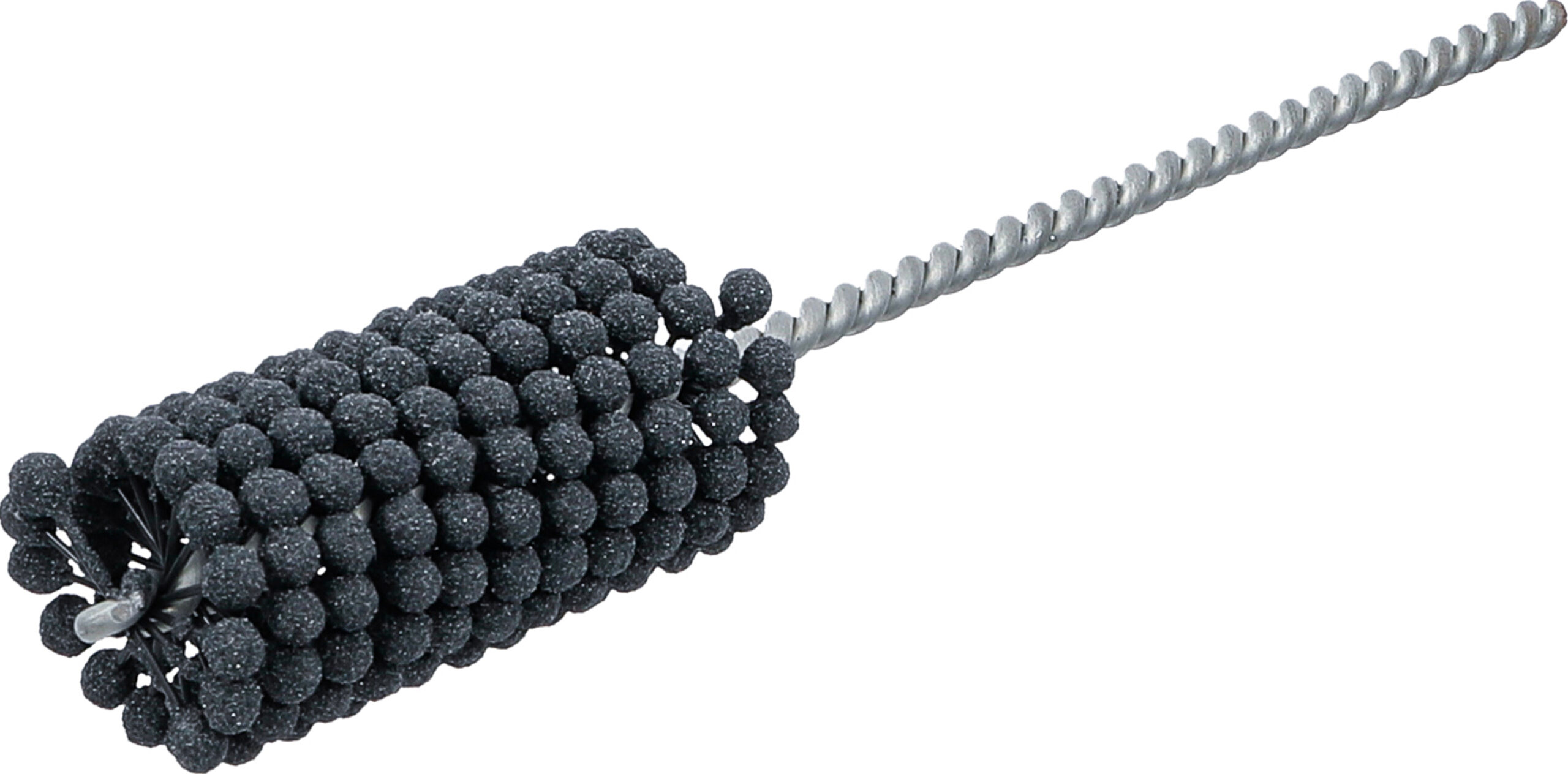 Honing Tool | flexible | Grit 120 | 34 - 35 mm