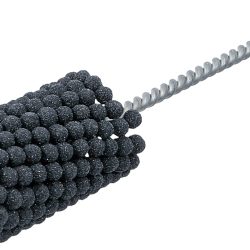 Honing Tool | flexible | Grit 120 | 40 - 42 mm